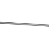 Genie Lift Part # 160816GT - TUBE,AXLE,L.L., EA