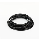 Genie Lift Part # 161523GT - HOSE, 1/4", 693", EA