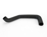 Genie Lift Part # 162284GT - HOSE,LOWER RADIATOR, 2.9L DEUTZ, EA