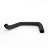 Genie Lift Part # 162284GT - HOSE,LOWER RADIATOR, 2.9L DEUTZ, EA