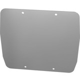 Genie Lift Part # 162447GT - GLASS,SKYLIGHT W/O WIPER,GTH, EA