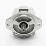Genie Lift Part # 214222GT - PUMP, GEAR, 6CC, EA