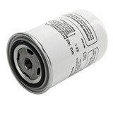 Genie Lift Part # 214228GT - FILTER, FUEL SPIN-ON, DEUTZ, EA