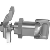 Genie Lift Part # 214238GT - LATCH, SOUTHCO E3-57-65, EA