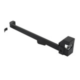 Genie Lift Part # 214437GT - LATCH, INNER BAR, EA