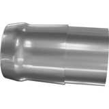 Genie Lift Part # 214620GT - SOCKET,3P,30A,4 WIRE, FEM, EA
