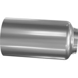 Genie Lift Part # 214621GT - SOCKET, BOOT, 3P, 30A, 4 WIRE, EA
