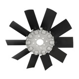 Genie Lift Part # 214682GT - FAN, 10 BLADE, 15", EA