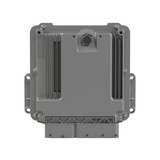 Genie Lift Part # 214795GT - ECM, Deutz D2.9, EA