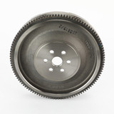 Genie Lift Part # 215278GT - FLYWHEEL ASSY, MSG425, EA