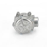 Genie Lift Part # 215280GT - MIXER, MSG425, EA