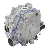 Genie Lift Part # 215316GT - REGULATOR,LP,MSG425, EA