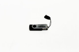 Genie Lift Part # 215336GT - FLASH DRIVE,WEB GPI, EA