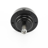 Genie Lift Part # 215550GT - BRAKE,1.5IN/FT SHAFT,W/ORIFICE, EA