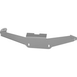 Genie Lift Part # 215593GT - FORMING, ENGINE COVER LATCH, EA