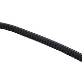 Genie Lift Part # 215757GT - BELT, A/C, DEUTZ TCD3.6, EA