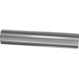 Genie Lift Part # 215892GT - ROLLER, PRI EXT TOP, EA