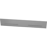 Genie Lift Part # 216237GT - FORMING,RADIATOR SUPPORT, EA