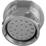 Genie Lift Part # 216374GT - CONN RECPT HDP20 23W ES REVES, EA