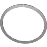 Genie Lift Part # 216381GT - CONN PLG HDP20 23W ES RING ADA, EA