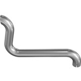 Genie Lift Part # 216751GT - TAILPIPE, S40 404F-22, EA