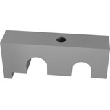 Genie Lift Part # 216819GT - CABLE CLAMP, FUEL LINE, EA