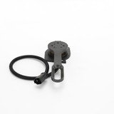 Genie Lift Part # 217224GT - ASSY ANGLE SEN. Z135 SECONDARY, EA