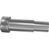 Genie Lift Part # 217235GT - SCREW,SHS,3/4X1.5X5/8-11,ZAG, EA