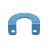 Genie Lift Part # 217366GT - BRACKET,WELDER TOP, EA