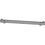 Genie Lift Part # 217435GT - WELDMENT, LIGHT BAR, EA