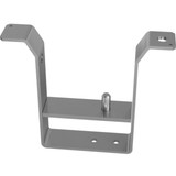Genie Lift Part # 217436GT - WELDMENT, TOWER REST, EA