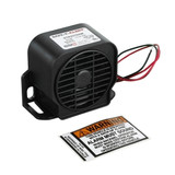 Genie Lift Part # 217469GT - ALARM, BACKUP WARNING, EA