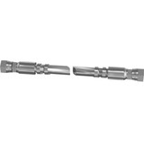 Genie Lift Part # 217706GT - ASSY,HOSE,C1-RR TEE (BLK/YE), EA