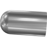 Genie Lift Part # 217820GT - CAP, INT. MFLD. VAC, MSG425, EA