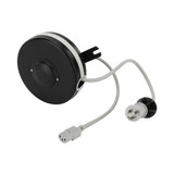 Genie Lift Part # 218073GT - CORD REEL,SPRING REWIND, EA