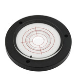 Genie Lift Part # 218081GT - LEVEL, BUBBLE 3 DEGREE, EA
