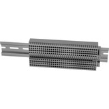 Genie Lift Part # 218082GT - ASSY,TERMINAL RAIL,Z45IC, EA