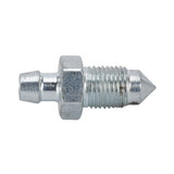 Genie Lift Part # 218250GT - BREATHER, EA