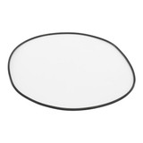 Genie Lift Part # 218252GT - O RING, EA