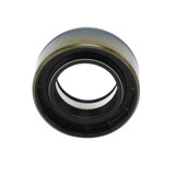 Genie Lift Part # 218261GT - OIL SEAL, EA