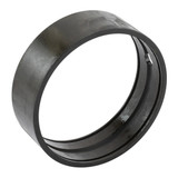 Genie Lift Part # 218264GT - BUSHING, EA