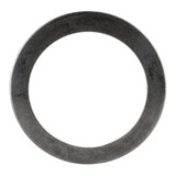 Genie Lift Part # 218272GT - THRUST WASHER, EA