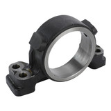 Genie Lift Part # 218276GT - REAR SUPPORT, EA