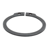 Genie Lift Part # 218304GT - SNAP RING D34, EA