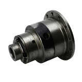 Genie Lift Part # 218316GT - DIFFERENTIAL HOUSING, EA