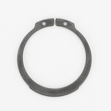Genie Lift Part # 218337GT - SNAP RING, EA