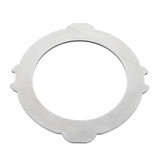 Genie Lift Part # 218341GT - DRIVE PLATE, EA