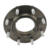 Genie Lift Part # 218350GT - WHEEL HUB KIT, EA