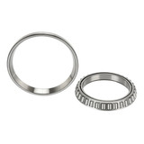 Genie Lift Part # 218353GT - BEARING, EA