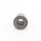 Genie Lift Part # 218356GT - CENTERING BUSHING, EA